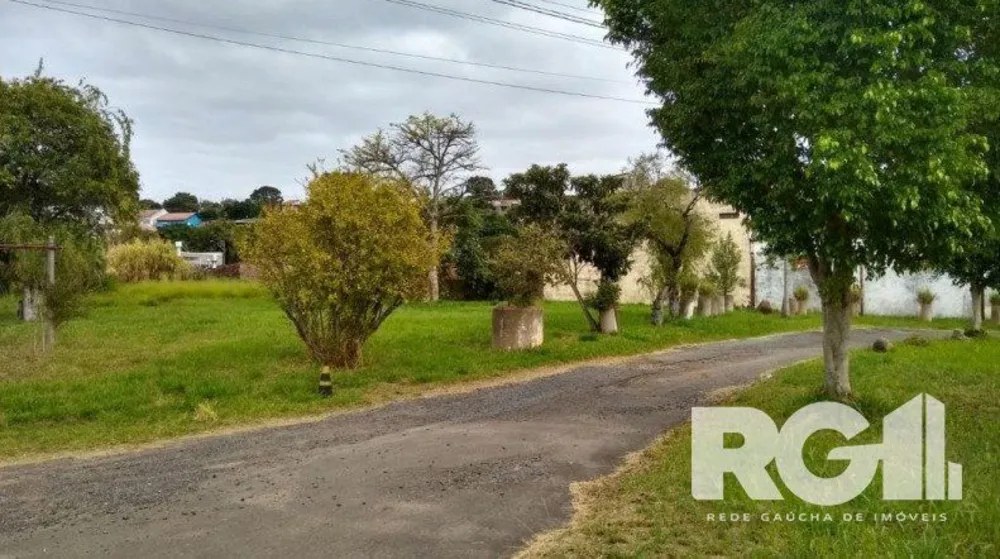 Terreno, 1 hectares - Foto 4