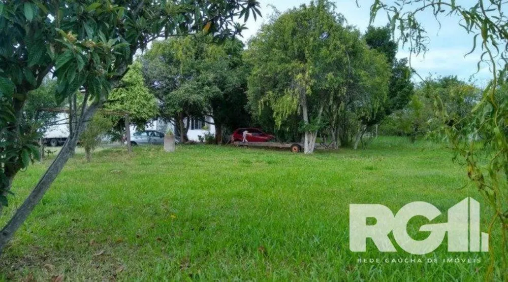 Terreno, 1 hectares - Foto 3