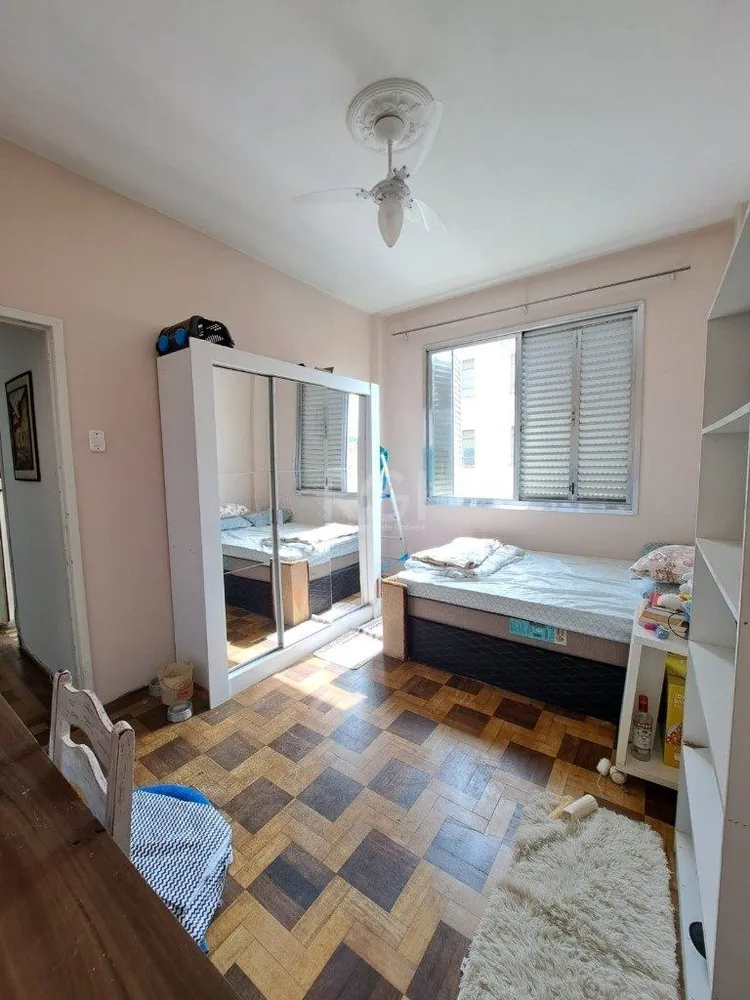 Apartamento, 3 quartos, 88 m² - Foto 6