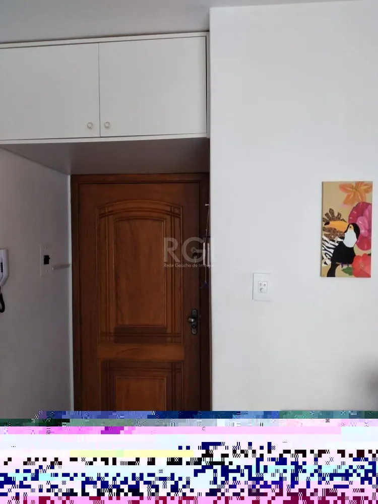 Casa, 2 quartos, 122 m² - Foto 9