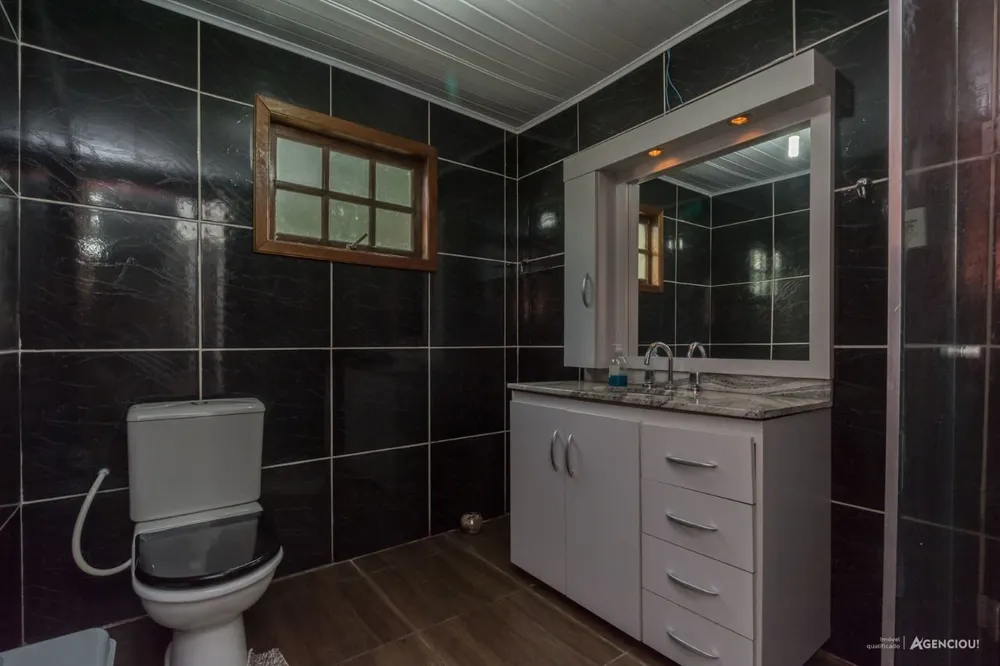 Casa, 2 quartos, 122 m² - Foto 3