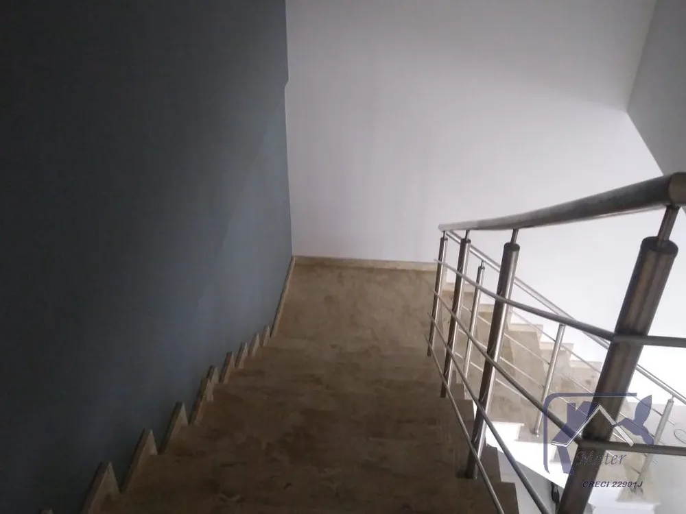 Casa, 2 quartos, 122 m² - Foto 6