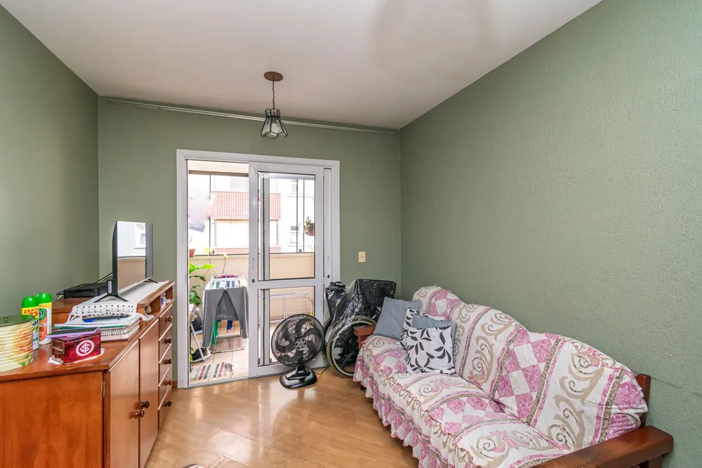 Apartamento, 2 quartos, 67 m² - Foto 10