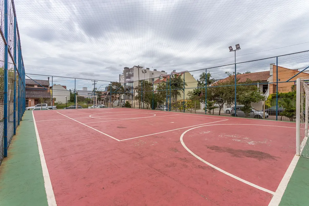 Apartamento, 2 quartos, 67 m² - Foto 7