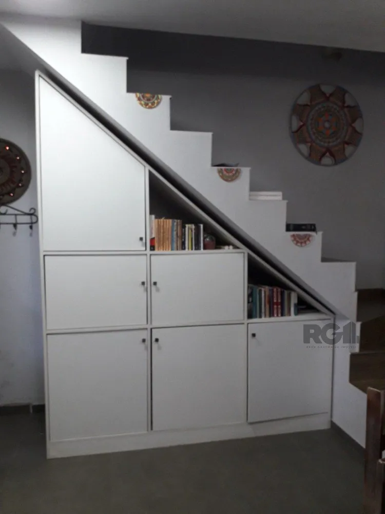 Terreno, 126 m² - Foto 11