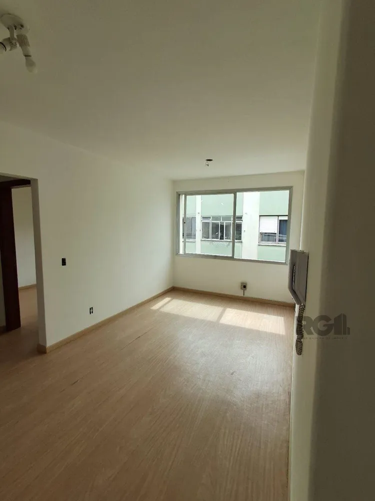 Terreno, 126 m² - Foto 1