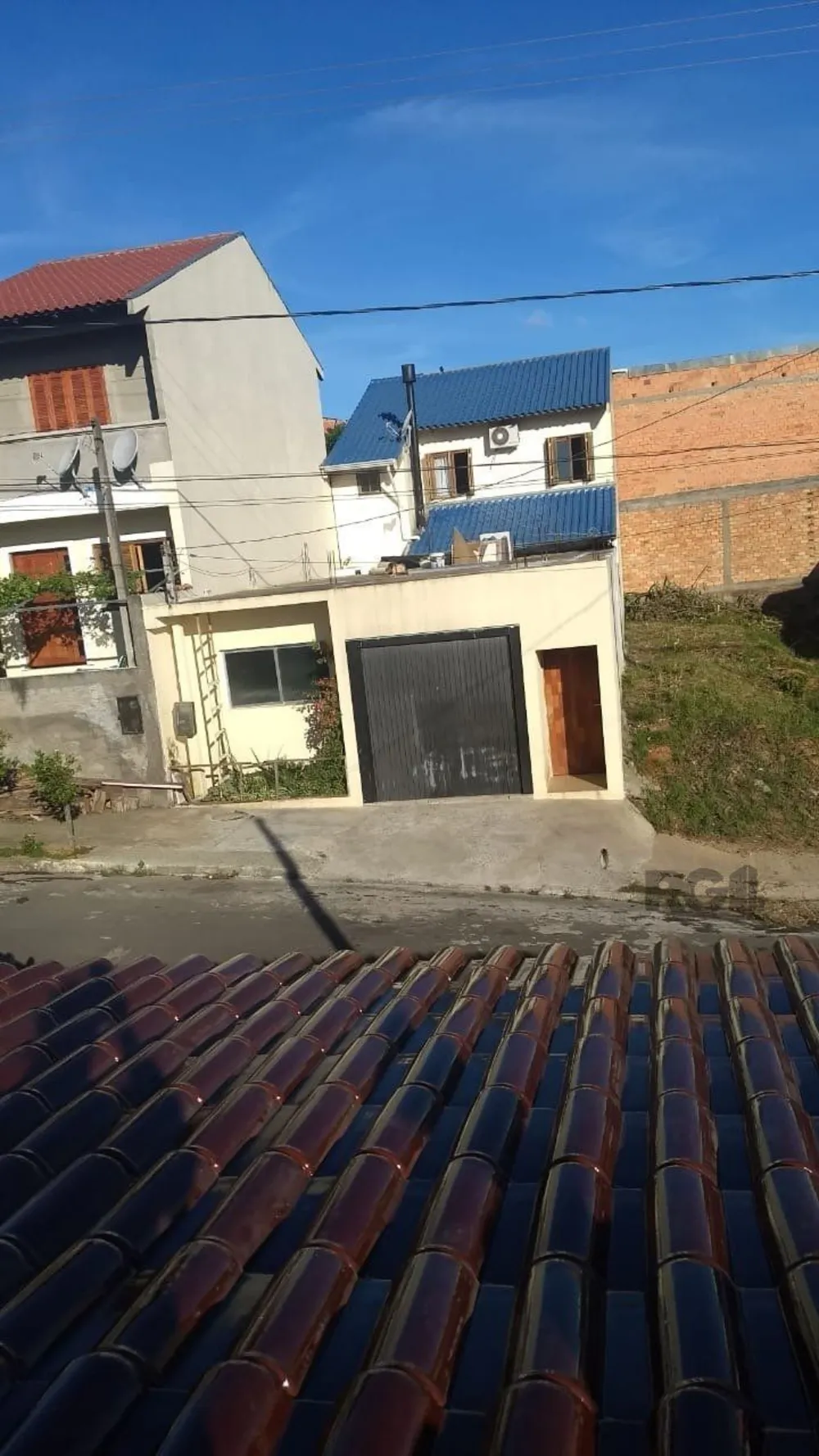 Terreno, 126 m² - Foto 3