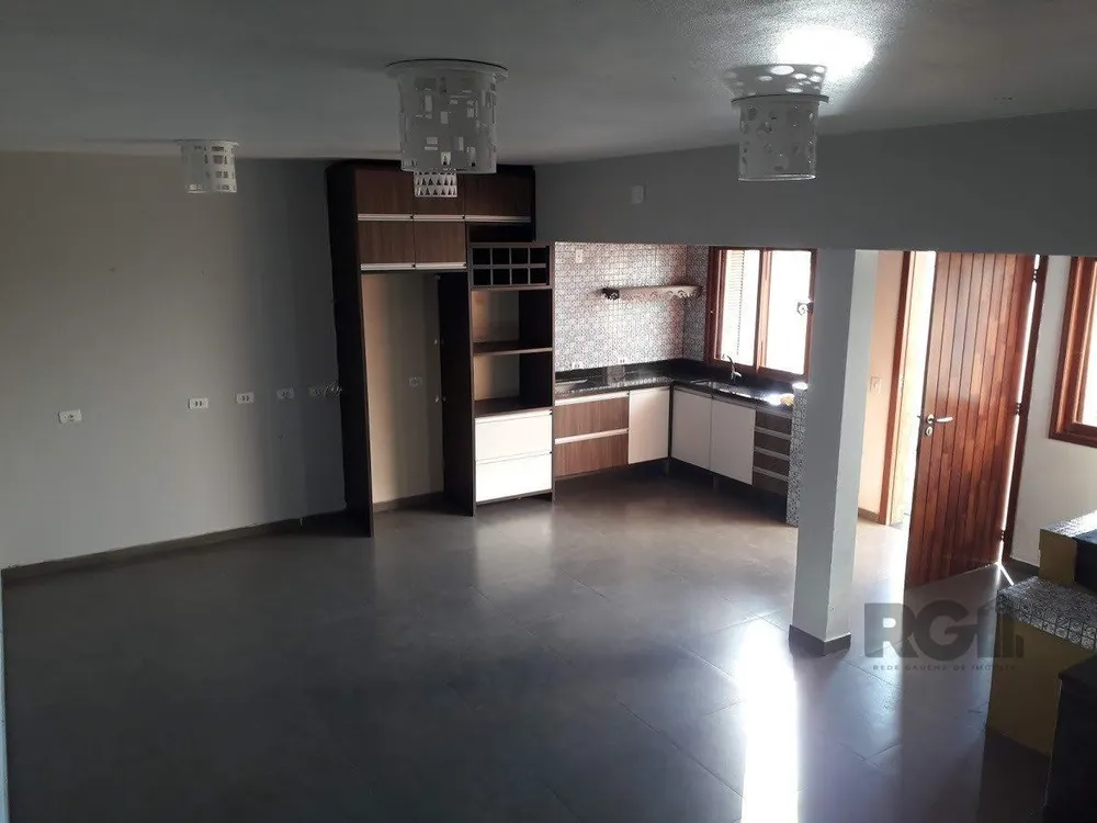 Terreno, 126 m² - Foto 10