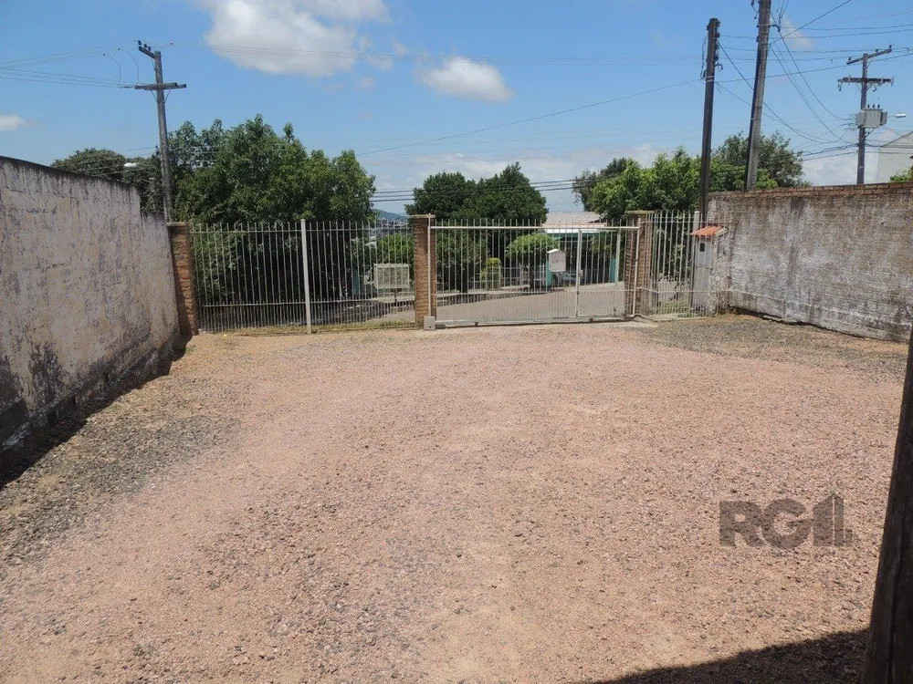 Terreno, 126 m² - Foto 12
