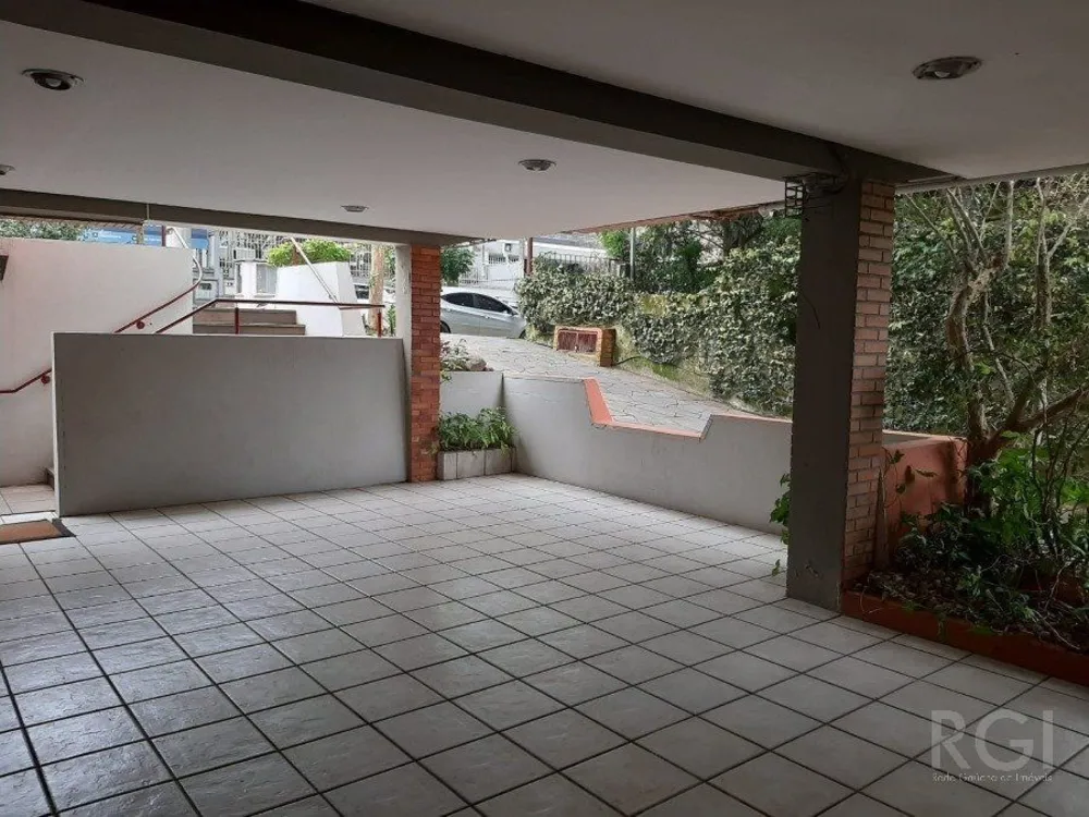 Apartamento, 3 quartos, 144 m² - Foto 6