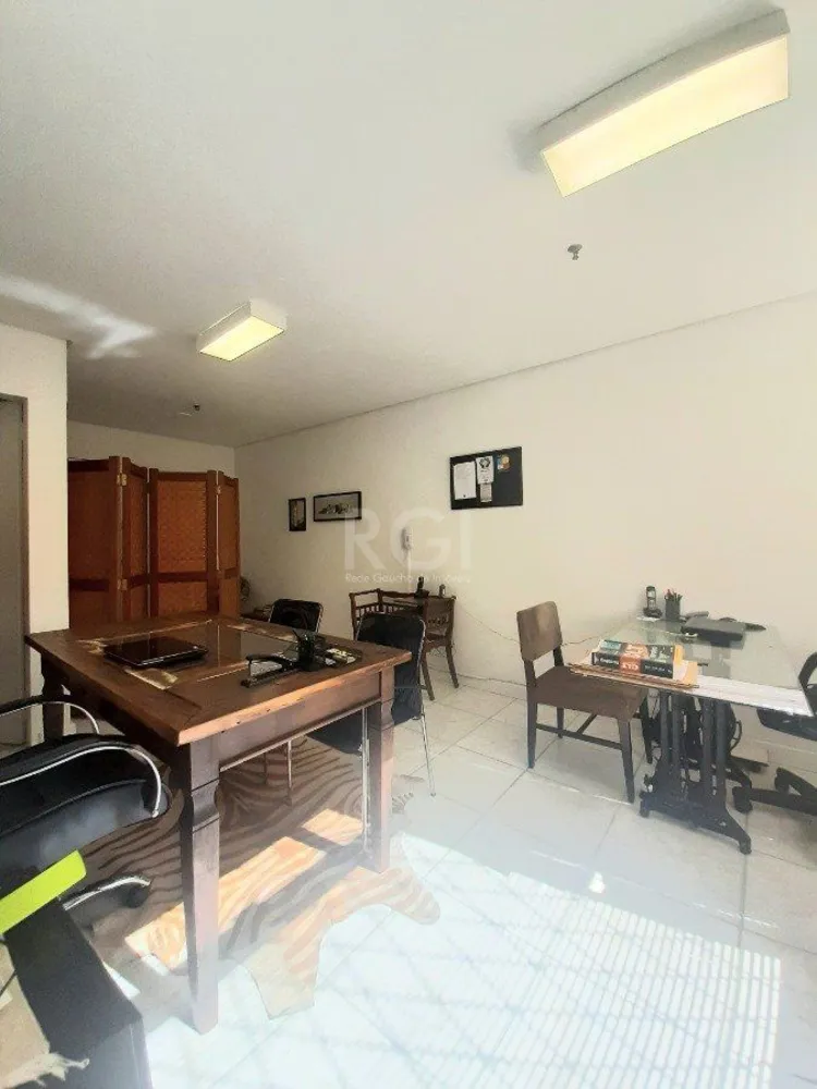 Apartamento, 3 quartos, 144 m² - Foto 15