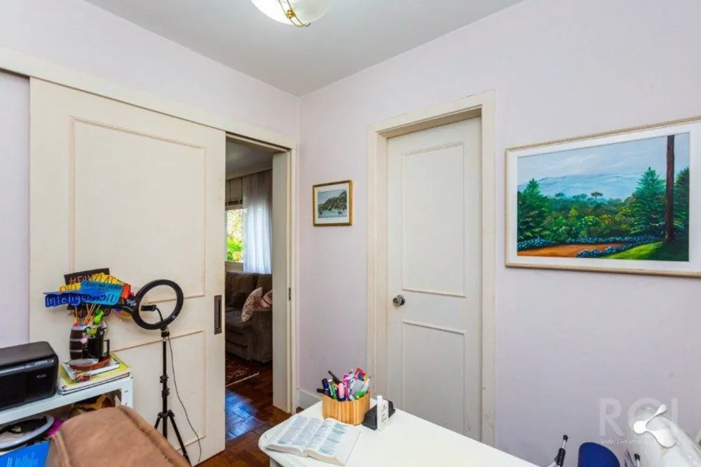 Apartamento, 3 quartos, 144 m² - Foto 10