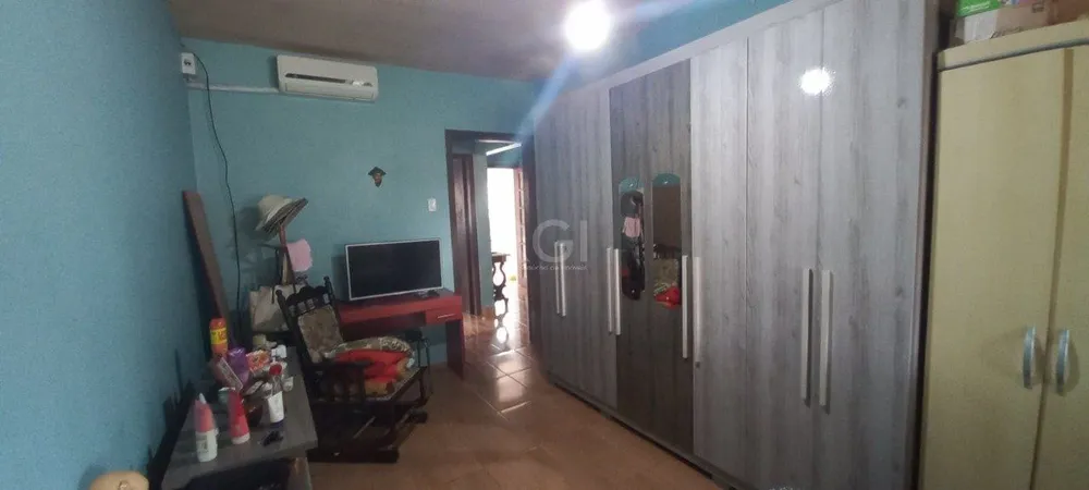 Casa, 2 quartos, 115 m² - Foto 4