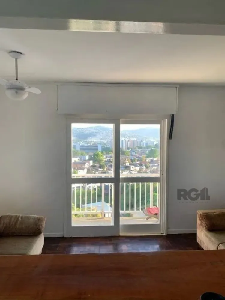 Apartamento, 1 quarto, 48 m² - Foto 5