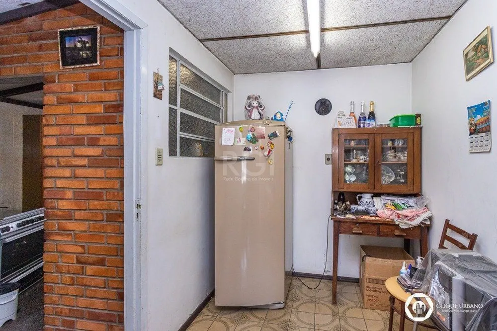 Apartamento, 1 quarto, 48 m² - Foto 4