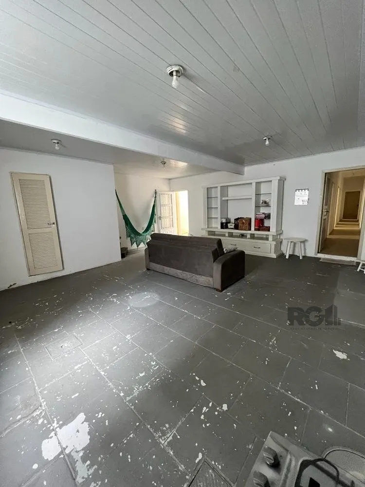 Casa, 4 quartos, 234 m² - Foto 2