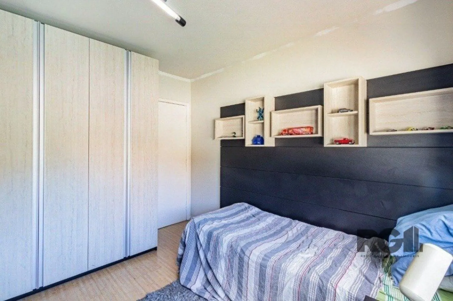 Casa, 4 quartos, 234 m² - Foto 8