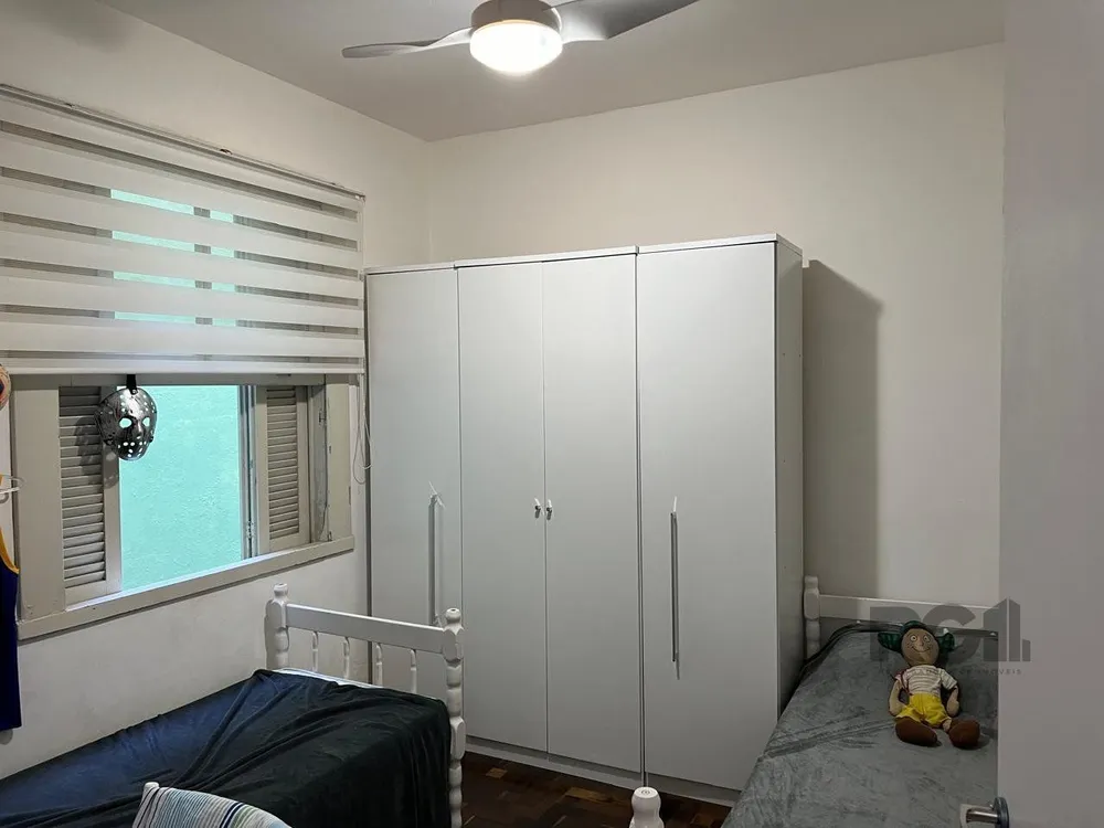 Loja-Salão, 43 m² - Foto 3