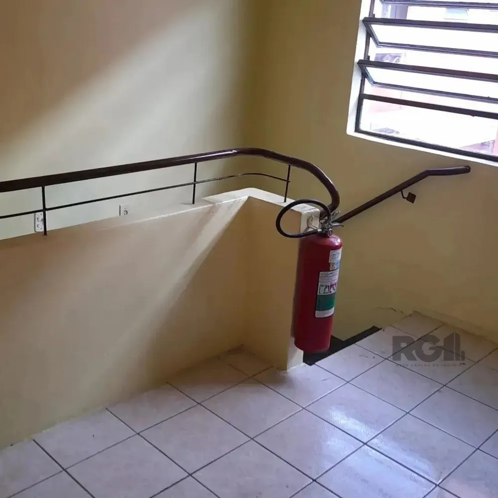 Loja-Salão, 43 m² - Foto 10