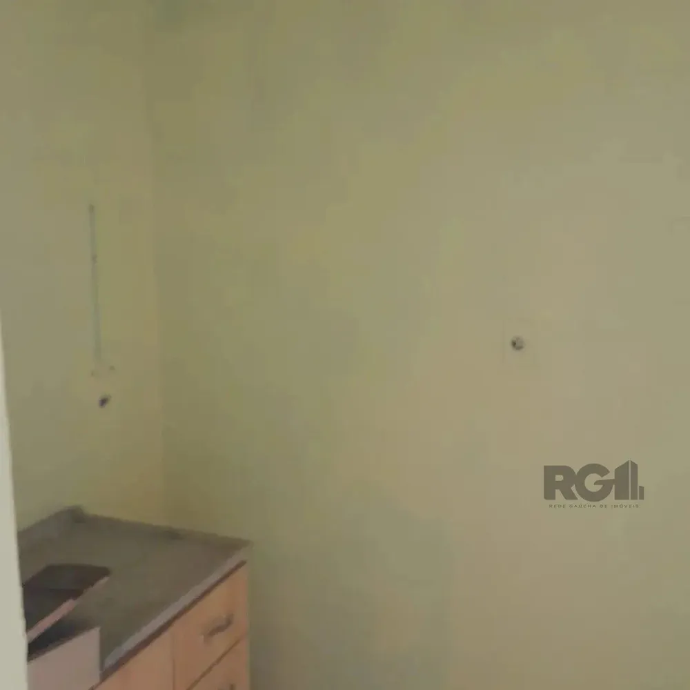 Loja-Salão, 43 m² - Foto 2
