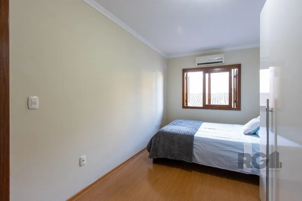 Casa, 5 quartos, 300 m² - Foto 1