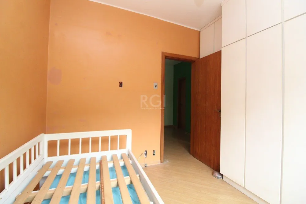 Apartamento, 2 quartos, 61 m² - Foto 12