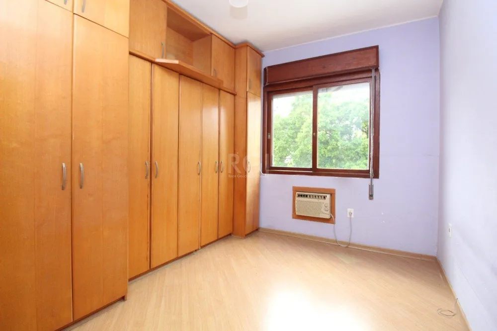 Apartamento, 2 quartos, 61 m² - Foto 1