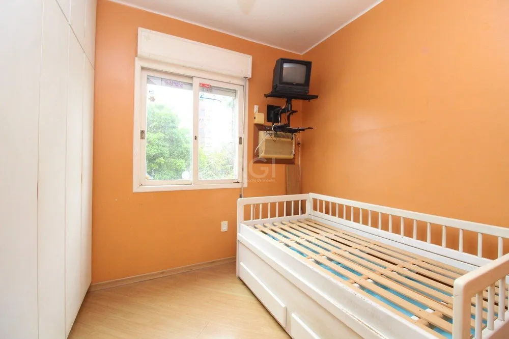 Apartamento, 2 quartos, 61 m² - Foto 5