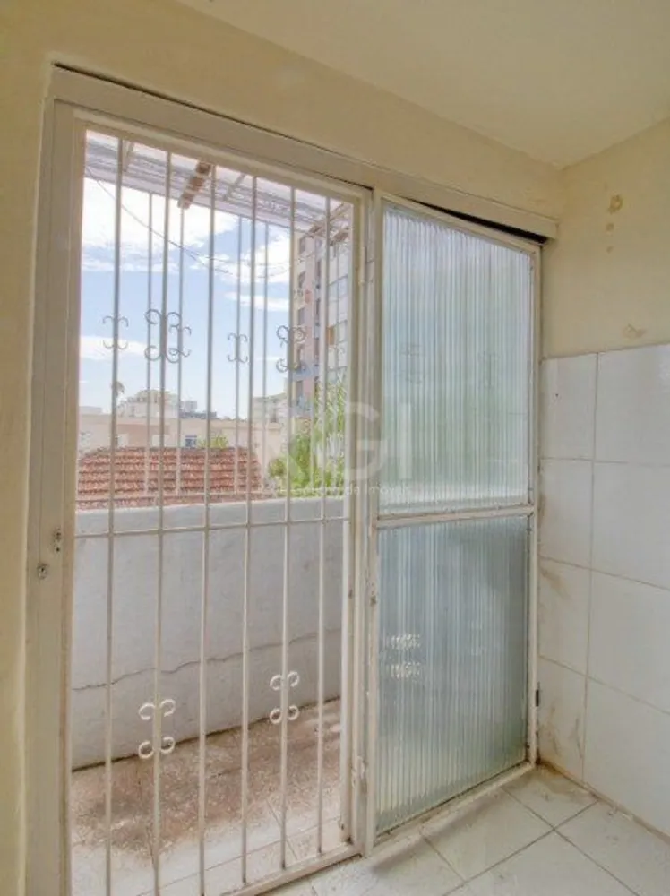 Prédio Inteiro, 98 m² - Foto 2