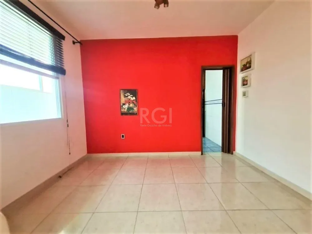 Apartamento, 3 quartos, 124 m² - Foto 6