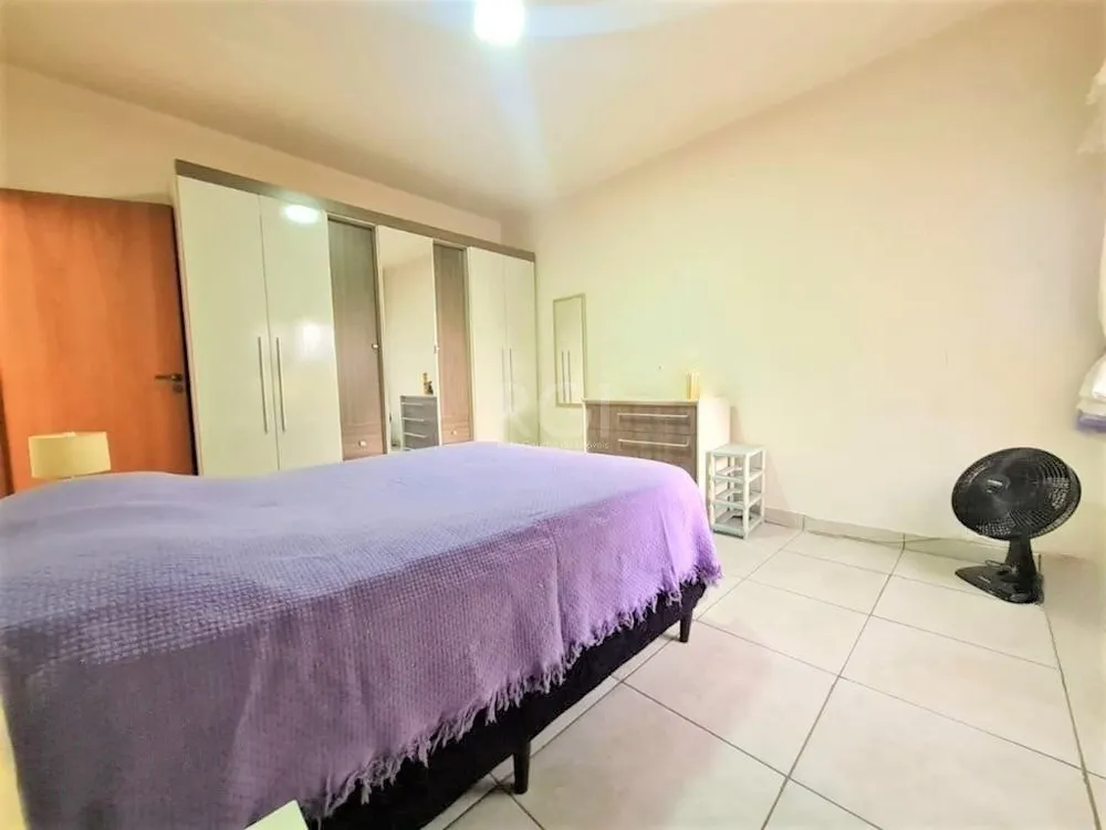 Apartamento, 3 quartos, 124 m² - Foto 3