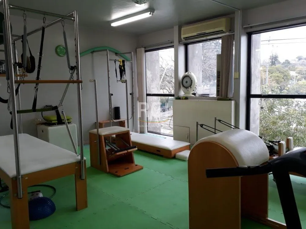 Sala-Conjunto, 46 m² - Foto 4