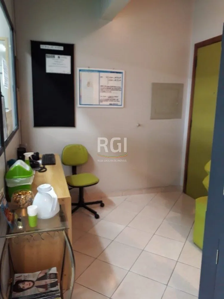 Sala-Conjunto, 46 m² - Foto 6