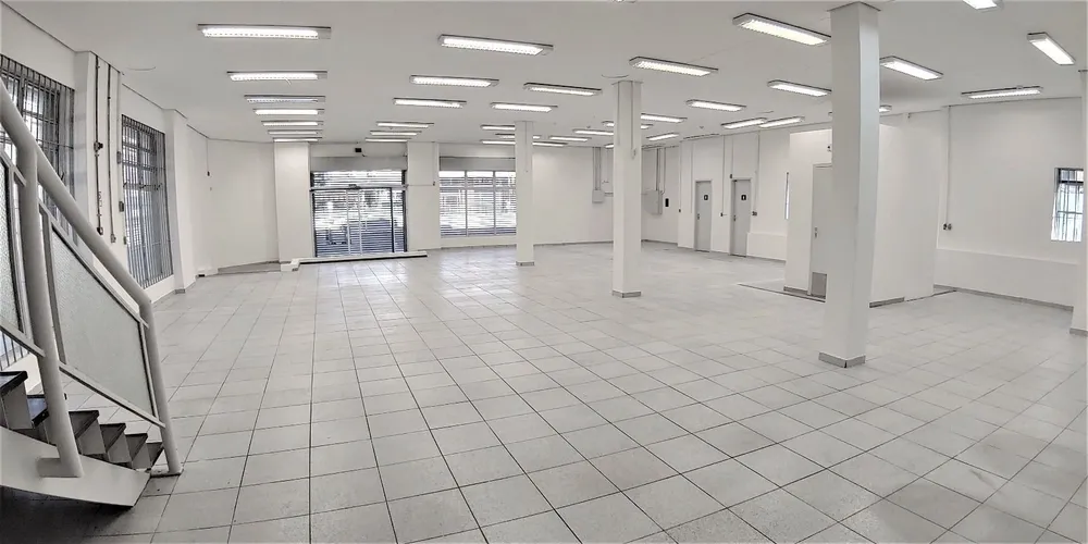 Loja-Salão, 550 m² - Foto 10