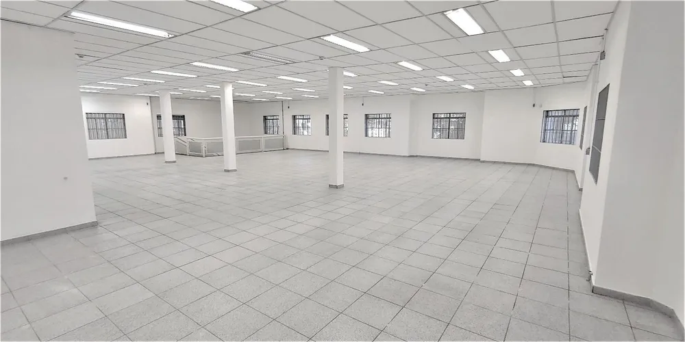 Loja-Salão, 550 m² - Foto 3