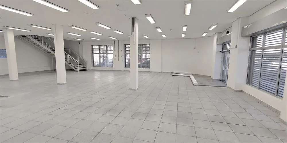 Loja-Salão, 550 m² - Foto 13