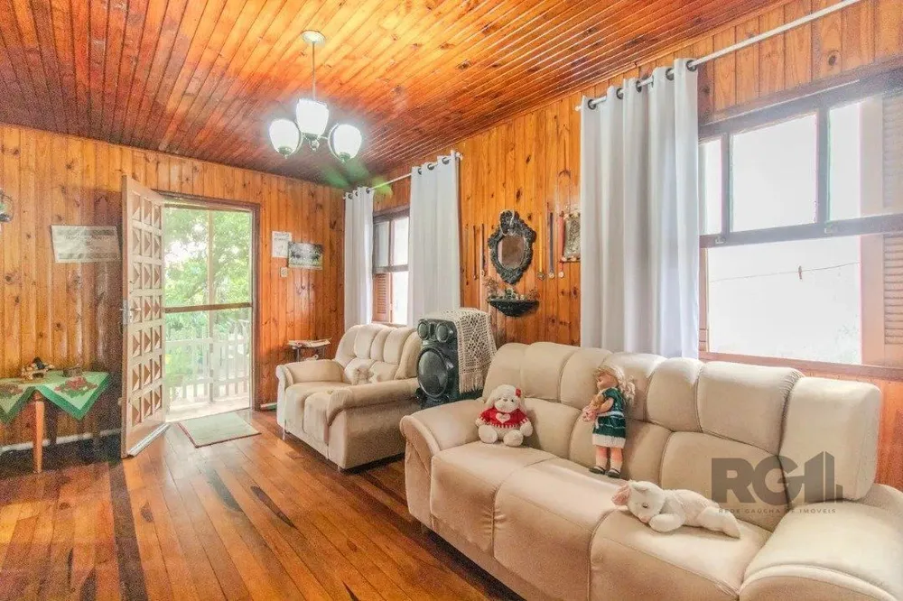 Casa, 5 quartos, 251 m² - Foto 14