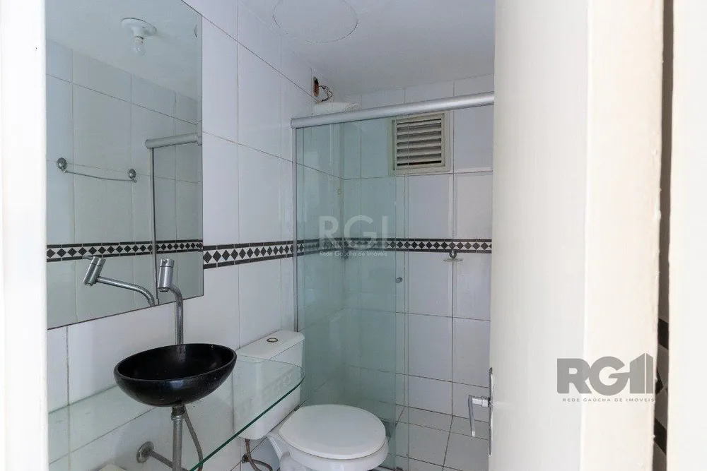 Casa, 5 quartos, 251 m² - Foto 5