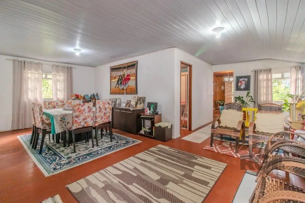 Casa, 5 quartos, 251 m² - Foto 8