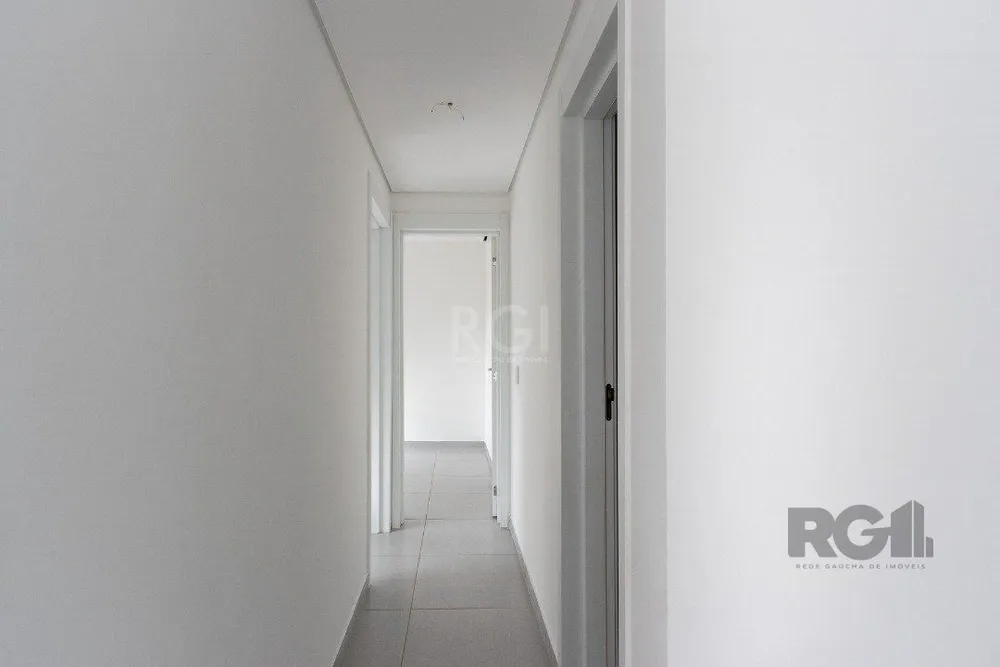 Apartamento, 2 quartos, 57 m² - Foto 7