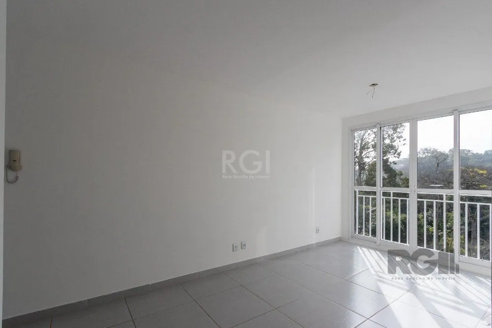 Apartamento, 2 quartos, 57 m² - Foto 3