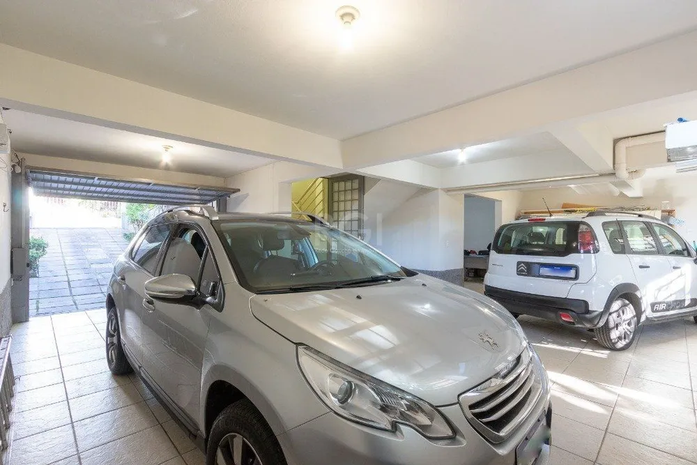 Casa, 3 quartos, 308 m² - Foto 6