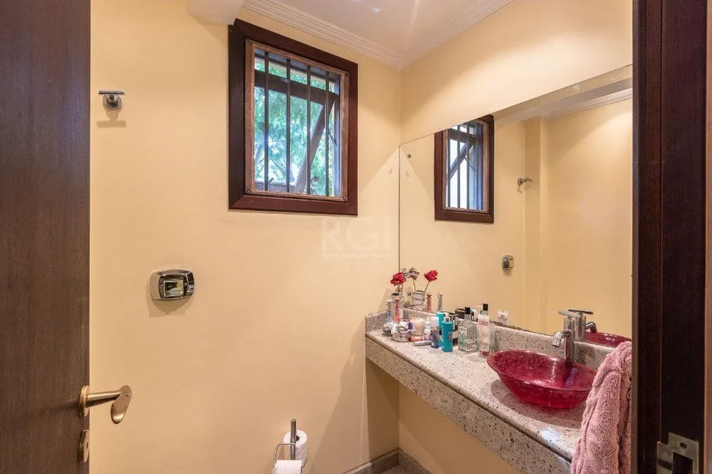 Casa, 3 quartos, 308 m² - Foto 5