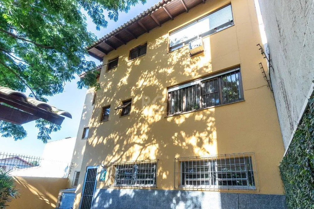 Casa, 3 quartos, 308 m² - Foto 8