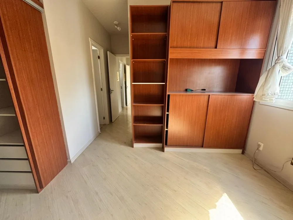Apartamento, 3 quartos, 82 m² - Foto 5