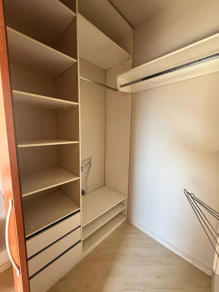 Apartamento, 3 quartos, 82 m² - Foto 3