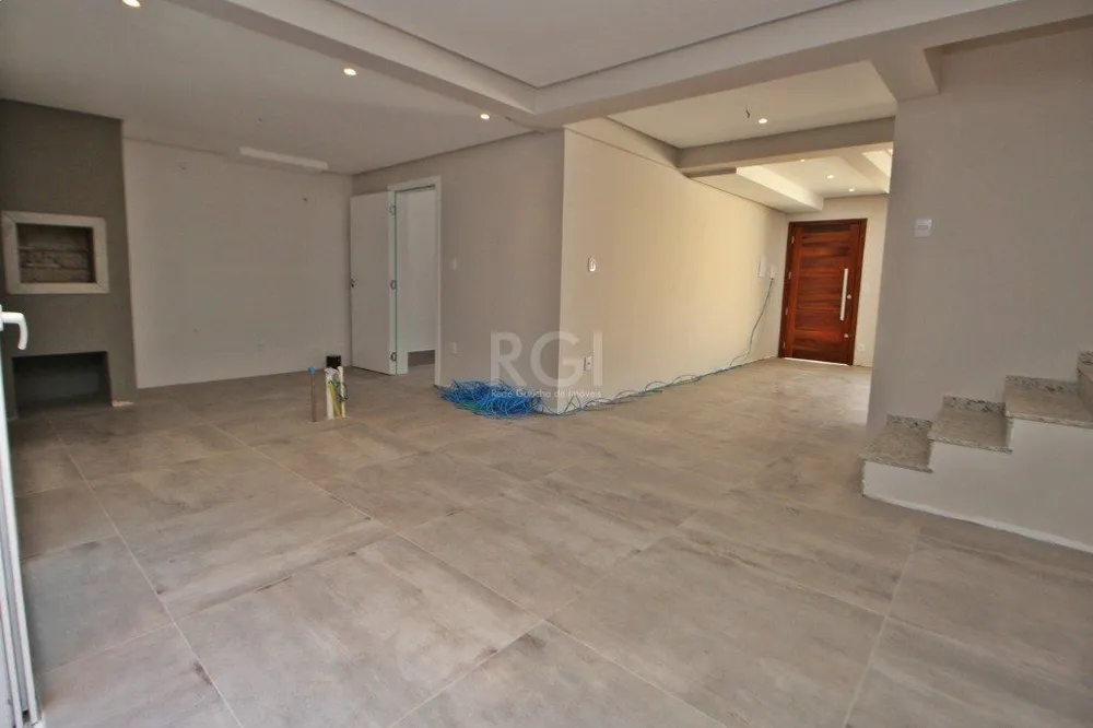 Casa, 3 quartos, 190 m² - Foto 12