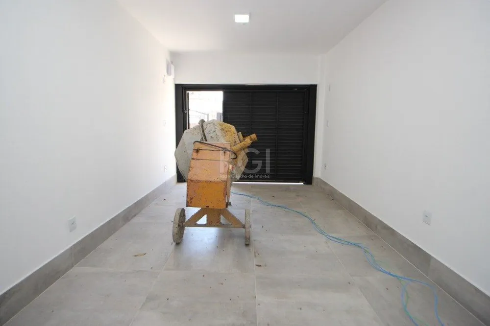Casa, 3 quartos, 190 m² - Foto 4
