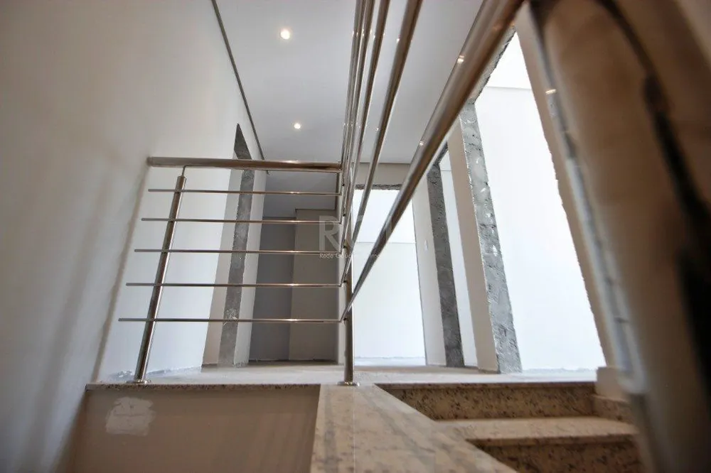 Casa, 3 quartos, 190 m² - Foto 6