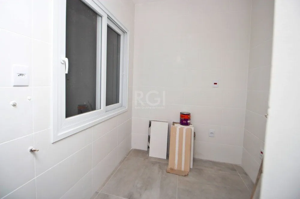 Casa, 3 quartos, 190 m² - Foto 3